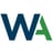 WA Asset Management, LLC Logo